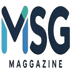 msgmagazine.com