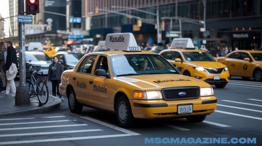 Connections Hint Mashable