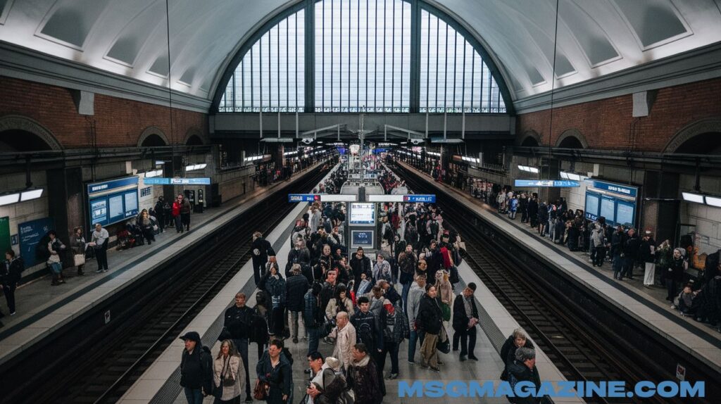 Connections Hint Mashable