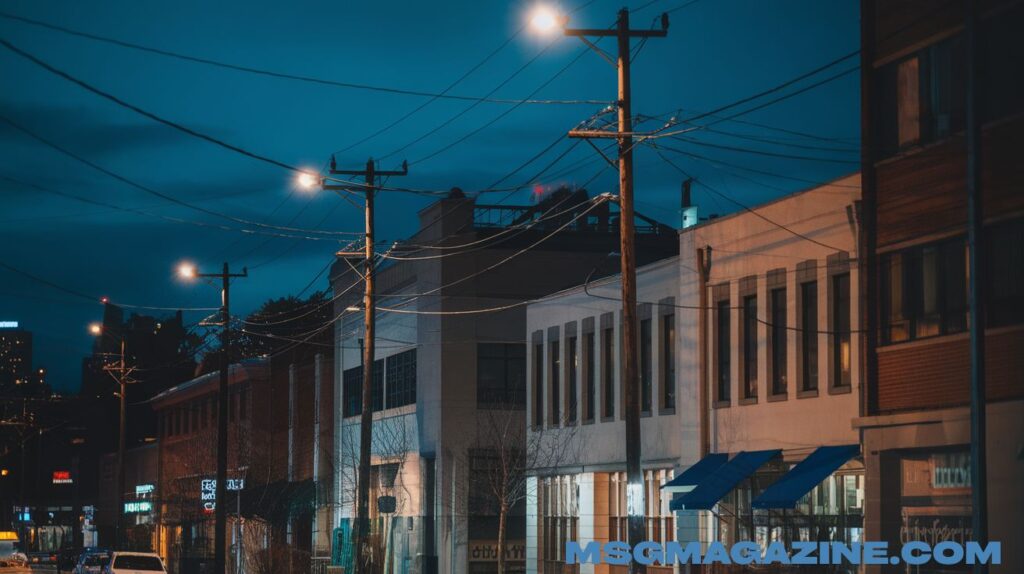 Connections Hint Mashable