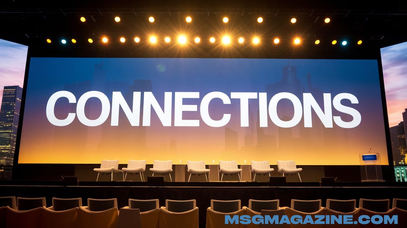 Connections Hint Mashable