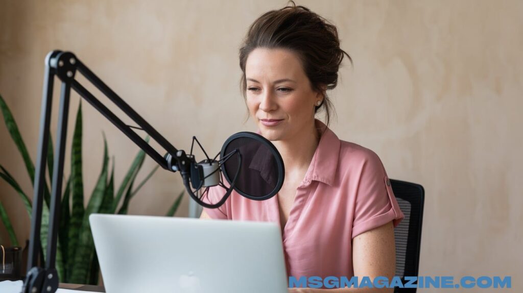 Internet Chicks Review