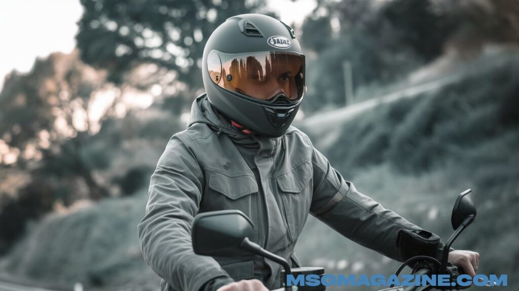 TopHillSport com Gear Guide