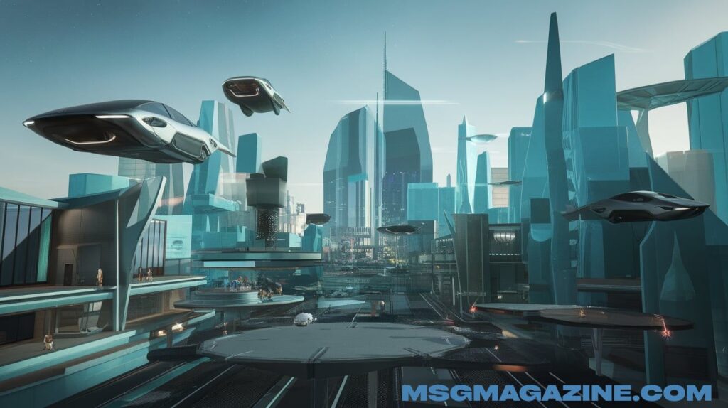 Troozer.com | Complete Information [2025]