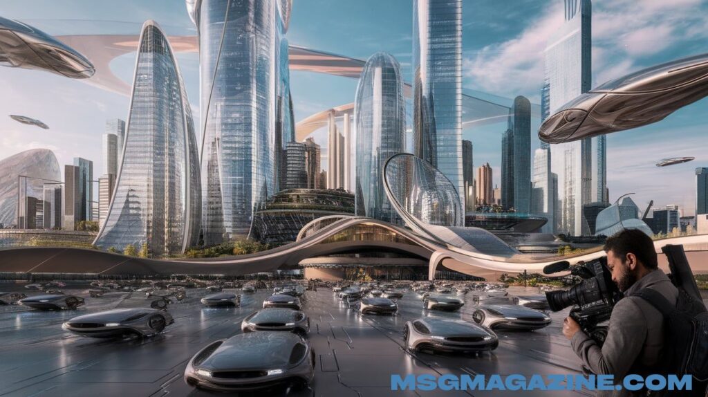 Troozer.com | Complete Information [2025]