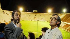 3 Best Spanish Classic Movies of All Time