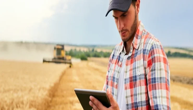 Exploring Internet Types for Rural Areas