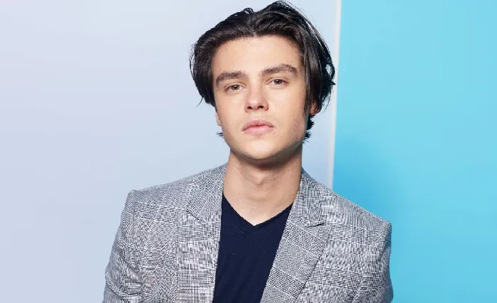 Felix Mallard