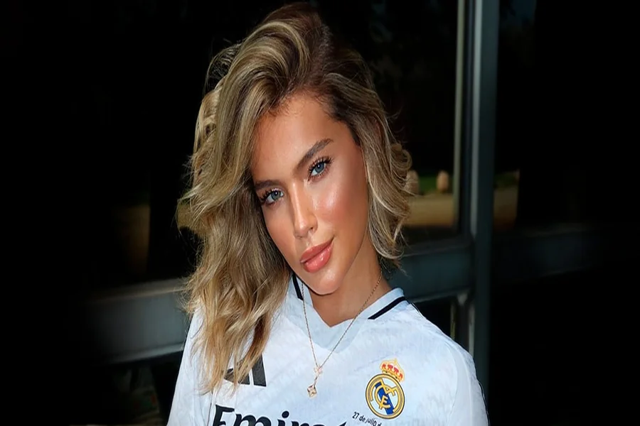 Gabriely Miranda Age