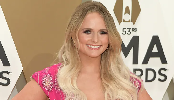 Miranda Lambert Net Worth in 2025