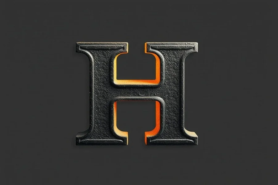 Words That Start with H in Spanish