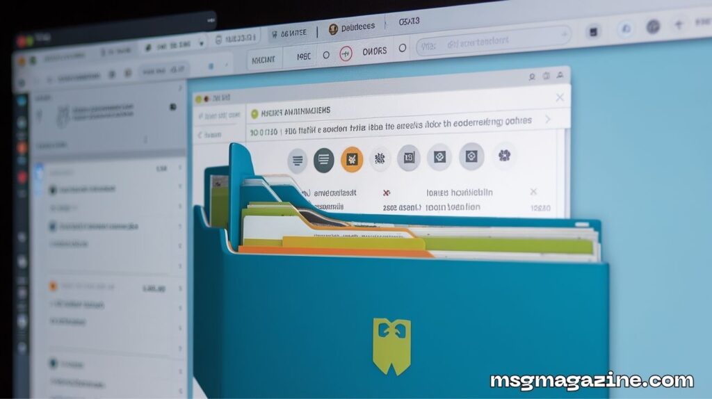 Antivirus Reedoor2.4.6.8