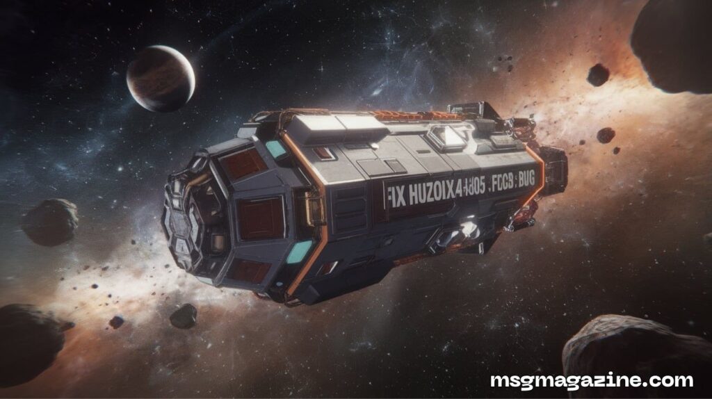 Fix huzoxhu4.f6q5-3d Bug