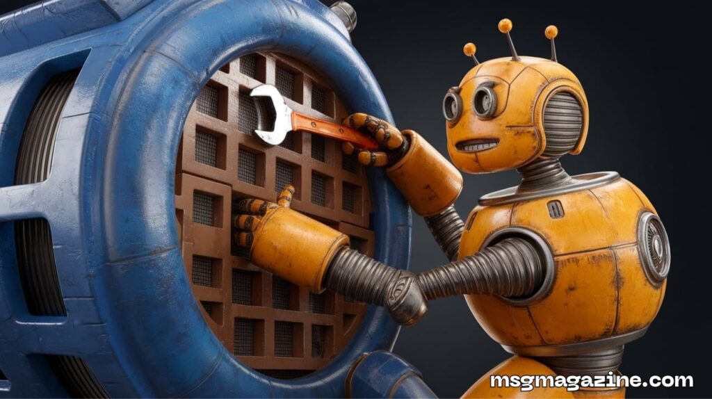 Fix huzoxhu4.f6q5-3d Bug