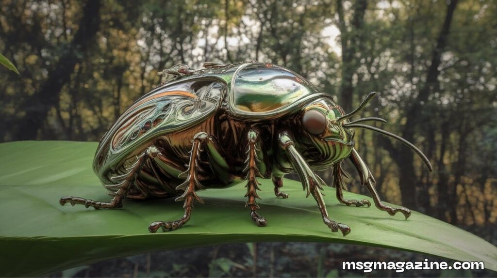 Fix huzoxhu4.f6q5-3d Bug