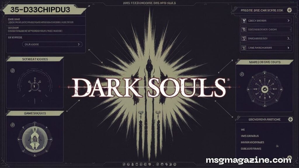 How to Install 35-ds3chipdus3