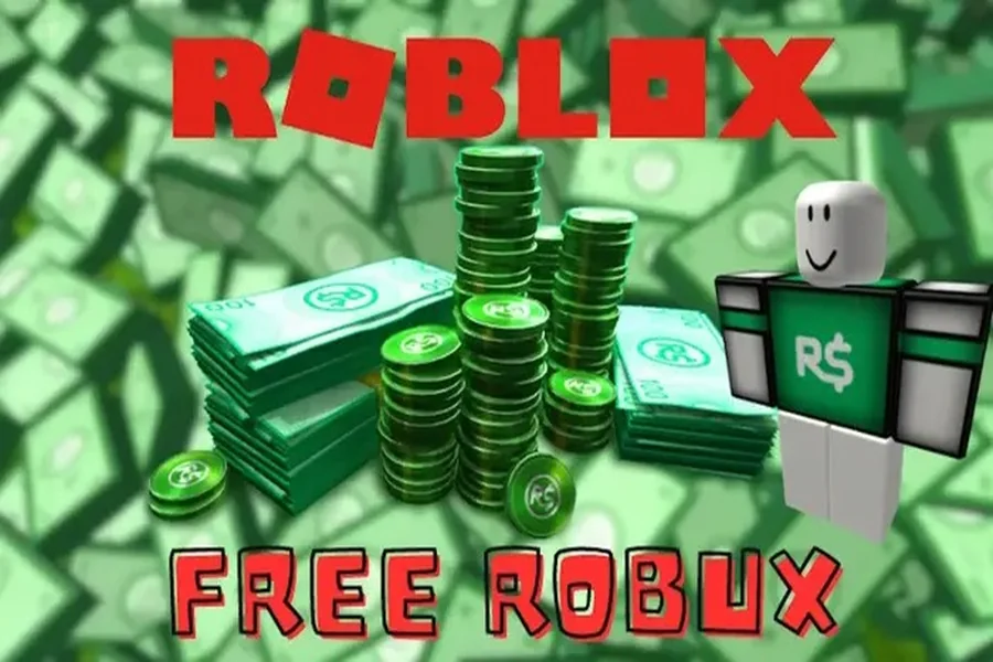 Bloxbounty org