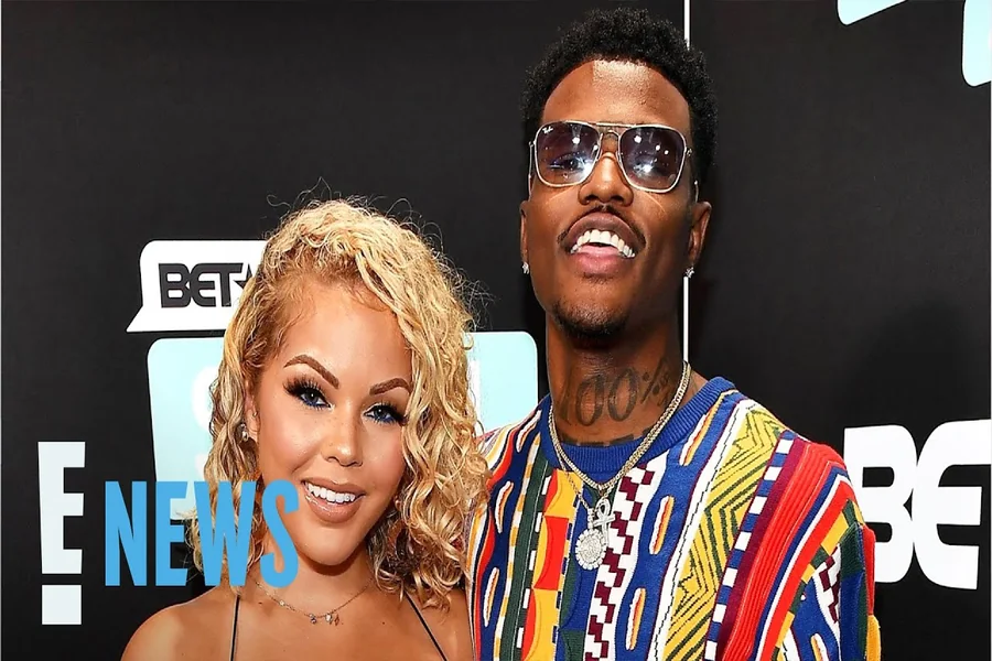 DC Young Fly Net Worth