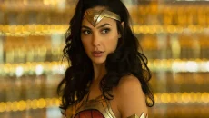 Gal Gadot Net Worth