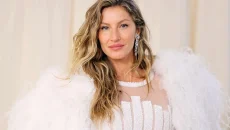 Gisele Bündchen Net Worth