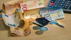 7 Costly Investor Mistakes When Analyzing Rental Properties