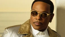 Charlie Wilson Age