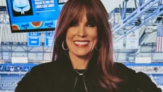 Dan Campbell Wife Age