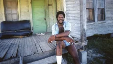 Earl Campbell Net Worth