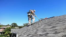 Roofing Akron