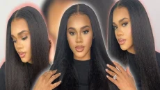 Glueless vs. Adhesive Installs