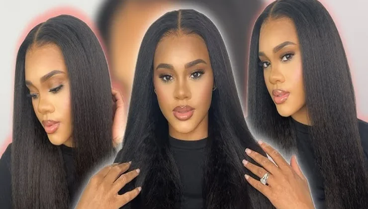 Glueless vs. Adhesive Installs