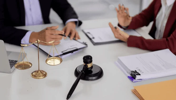 How to Appeal a Denied LTD Claim in Toronto