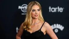 Kate Upton Age