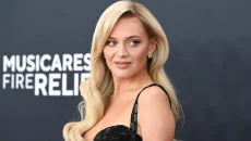 Kelsea Ballerini Height