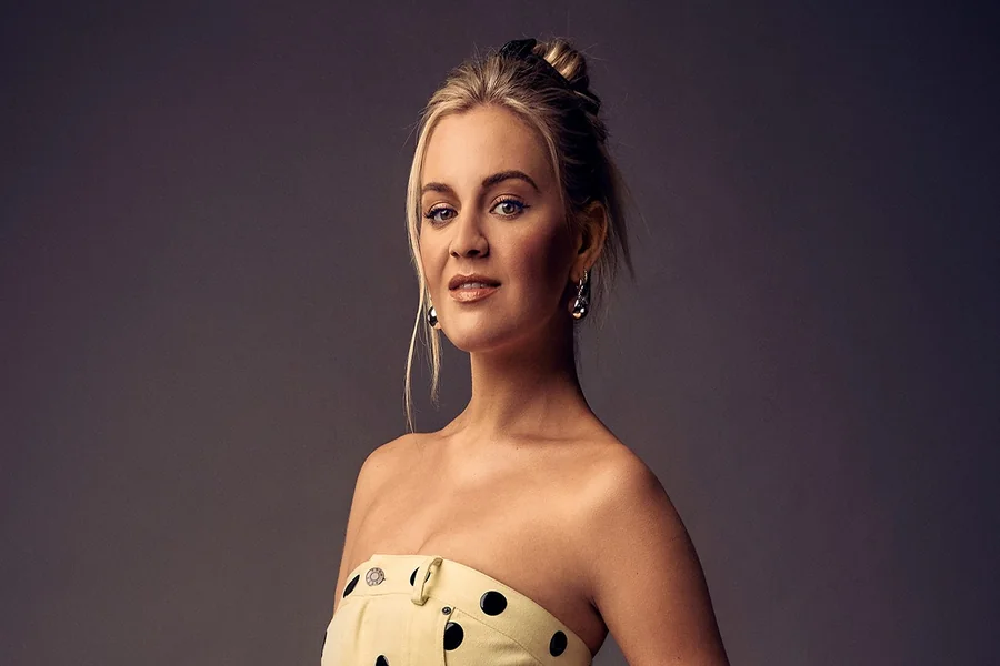 Kelsea Ballerini Height