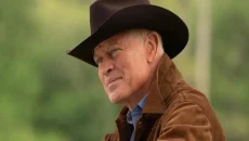 Neal Mcdonough Height