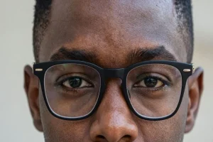 How Eyeglasses Can Enhance Both Vision and Personal Style