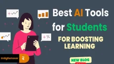 Top 10 AI Tools