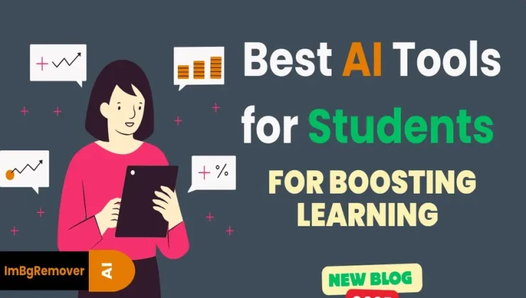Top 10 AI Tools