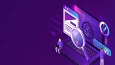 Digital Engineering Services Accelerating Enterprise Innovation