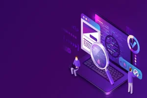 Digital Engineering Services Accelerating Enterprise Innovation