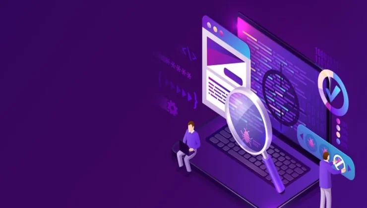 Digital Engineering Services Accelerating Enterprise Innovation