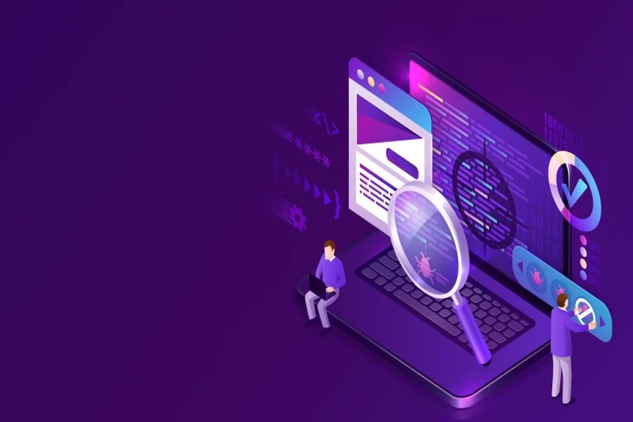 Digital Engineering Services: Accelerating Enterprise Innovation