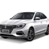 Car Rentals