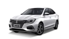 Car Rentals