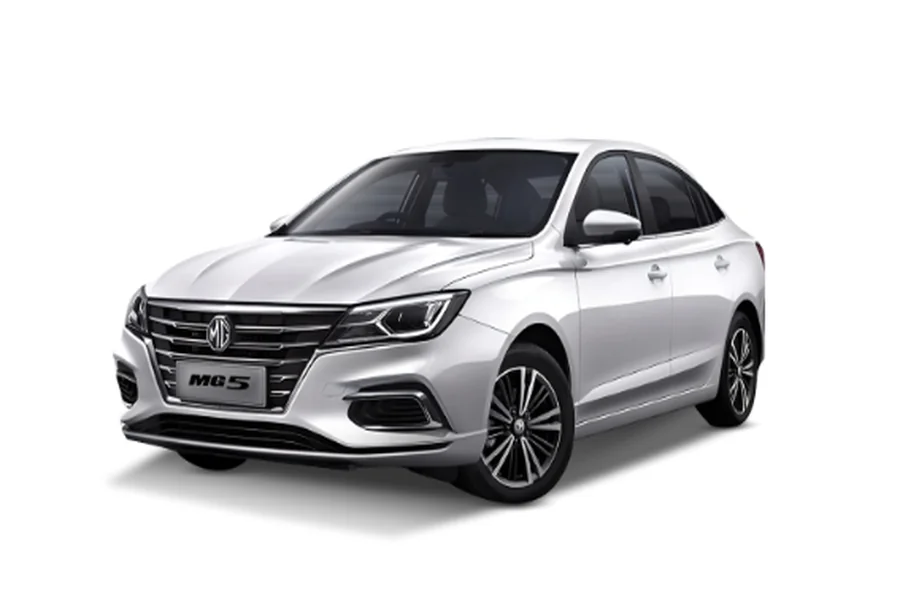 Monthly Car Rentals: Flexible Mobility for Everyday Drivers