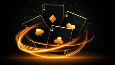 The Role of Online Game Demo in Platform Growth