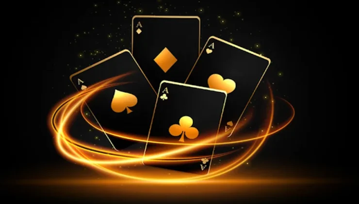 The Role of Online Game Demo in Platform Growth