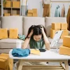Amazon Brand