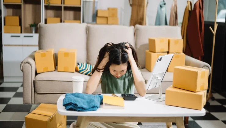 Amazon Brand